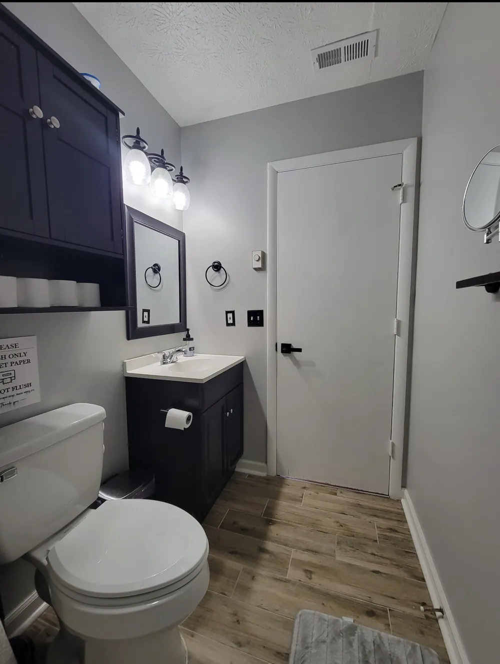 5525 Eulala Dr Nashville, TN 37211