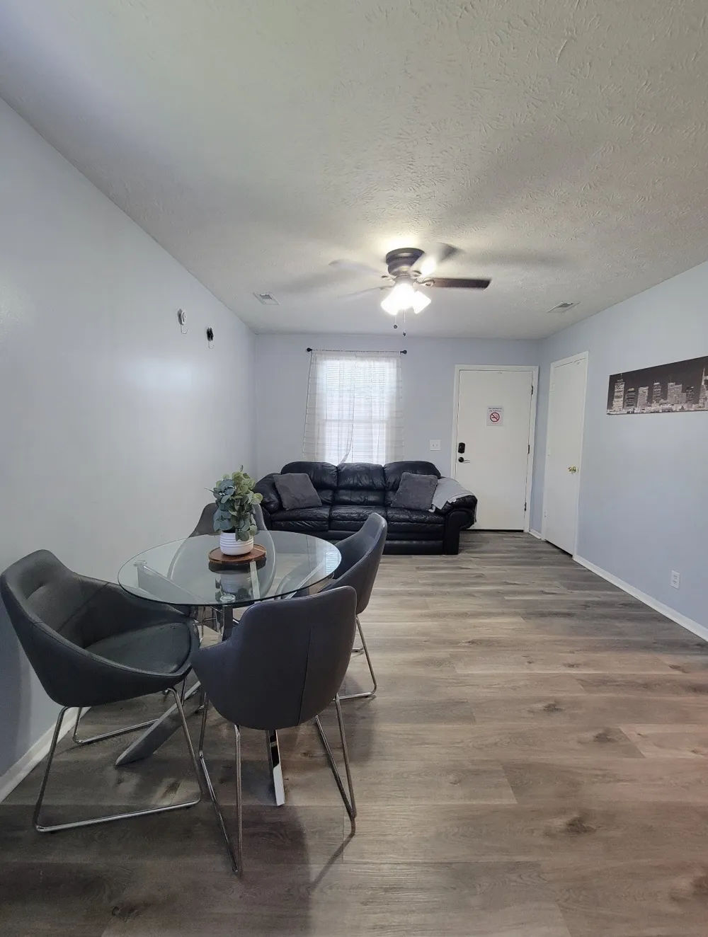 5525 Eulala Dr Nashville, TN 37211