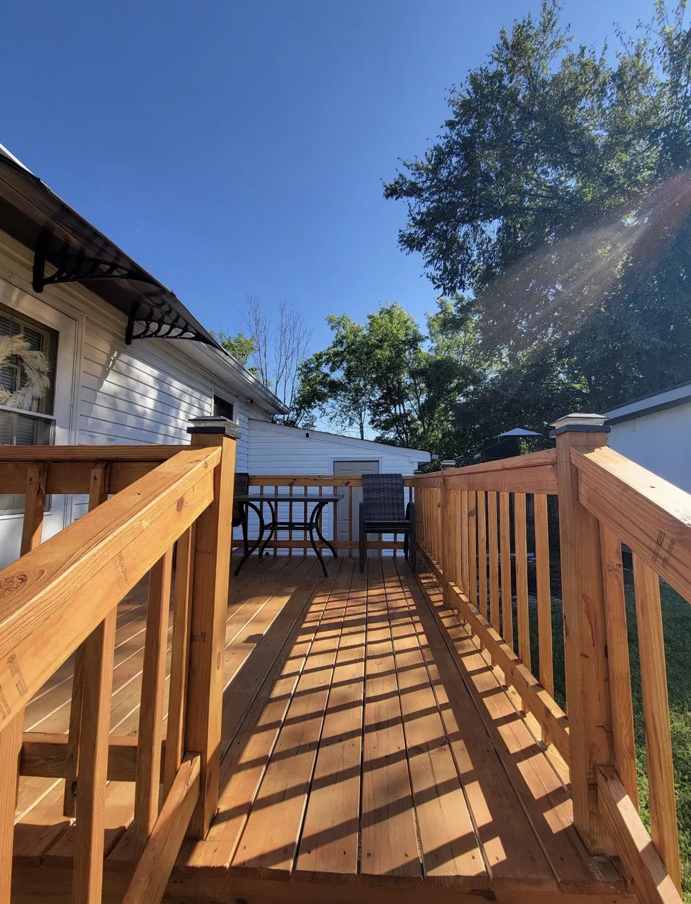 5525 Eulala Dr Nashville, TN 37211