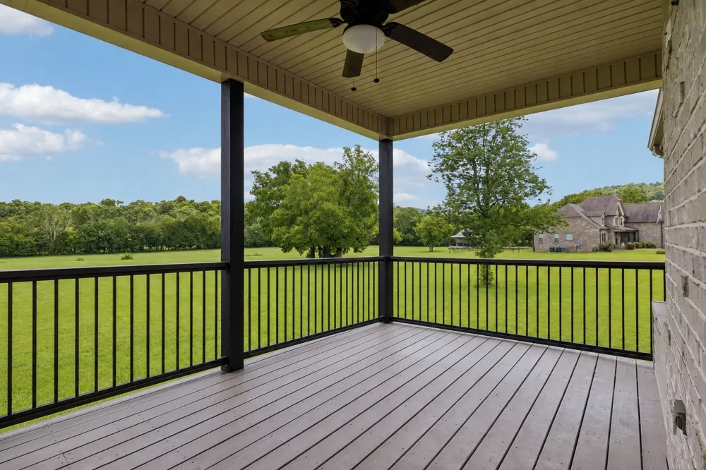 1730 Dillon Rd Milton, TN 37118