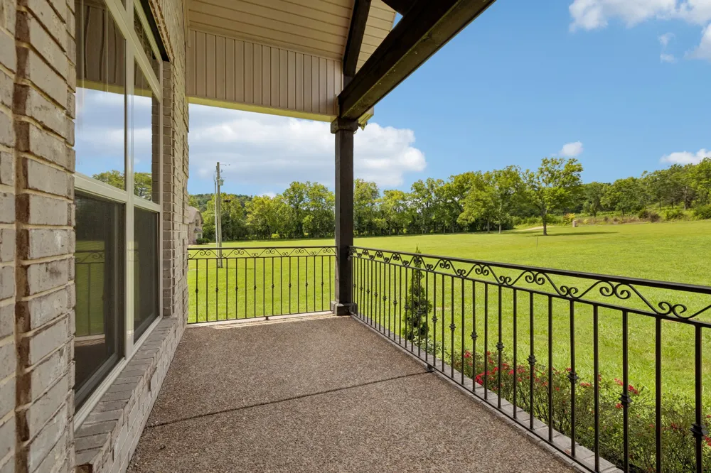 1730 Dillon Rd Milton, TN 37118