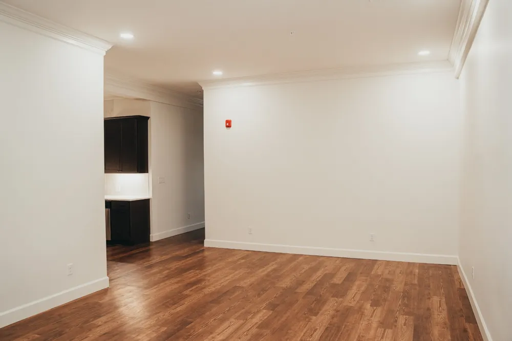 234 E Morford St #9 McMinnville, TN 37110
