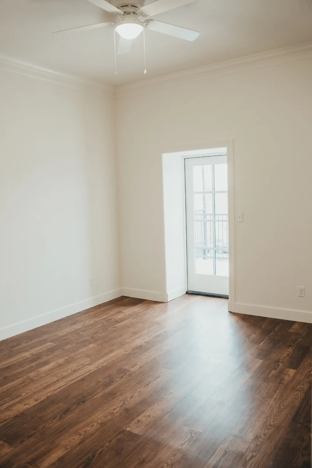 234 E Morford St #9 McMinnville, TN 37110
