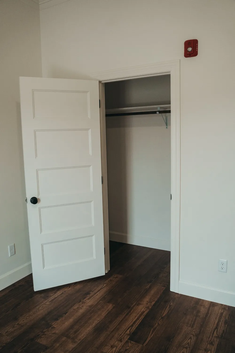 234 E Morford St #9 McMinnville, TN 37110