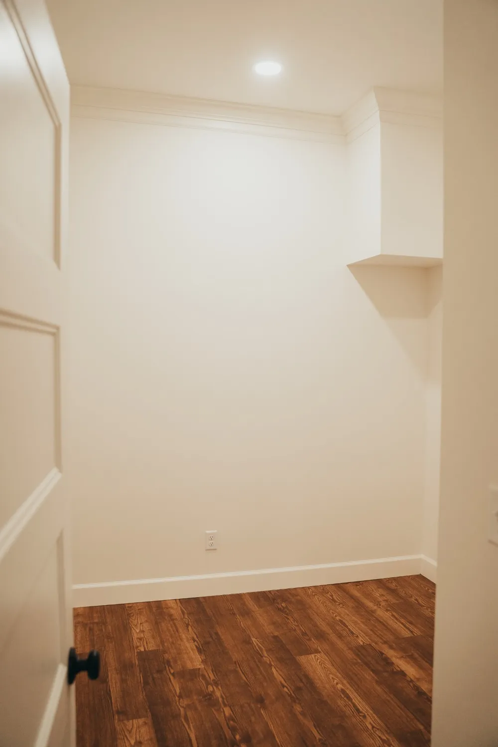 234 E Morford St #9 McMinnville, TN 37110