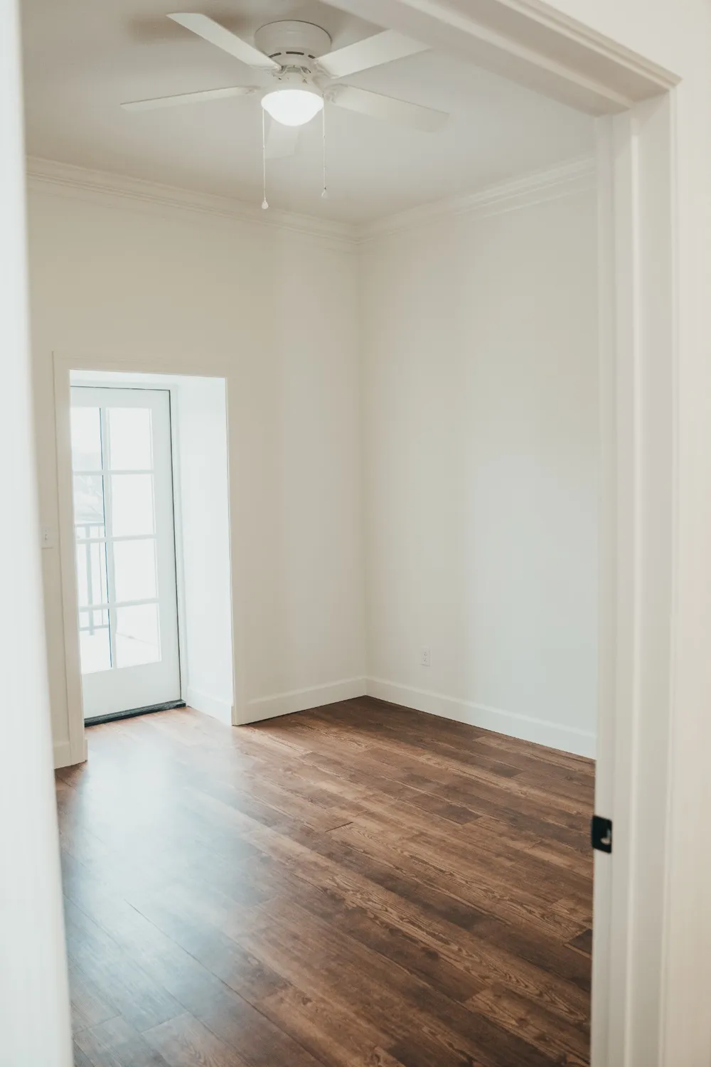 234 E Morford St #9 McMinnville, TN 37110