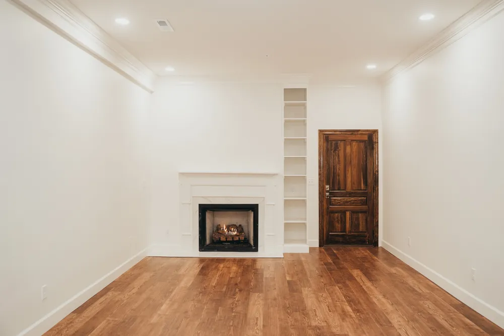234 E Morford St #9 McMinnville, TN 37110