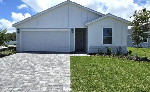 71 ARARAT DRIVE