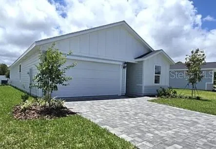 71 ARARAT DRIVE Palm Coast, FL 32137