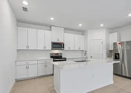 71 ARARAT DRIVE Palm Coast, FL 32137
