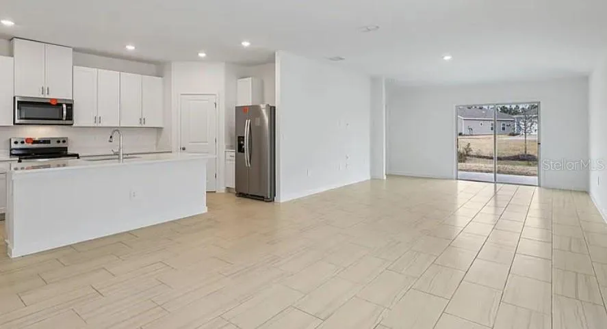 71 ARARAT DRIVE Palm Coast, FL 32137