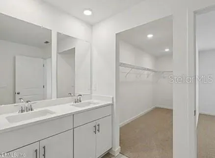 71 ARARAT DRIVE Palm Coast, FL 32137