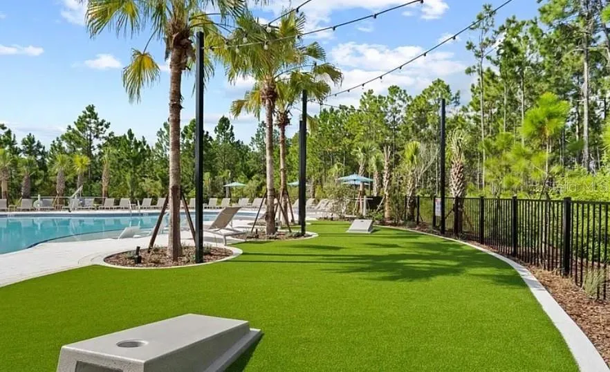 71 ARARAT DRIVE Palm Coast, FL 32137