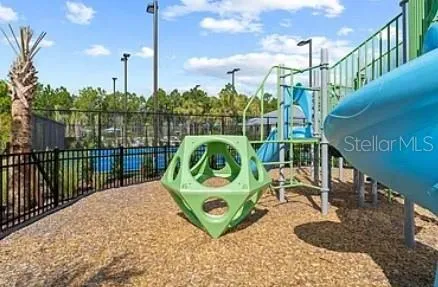 71 ARARAT DRIVE Palm Coast, FL 32137