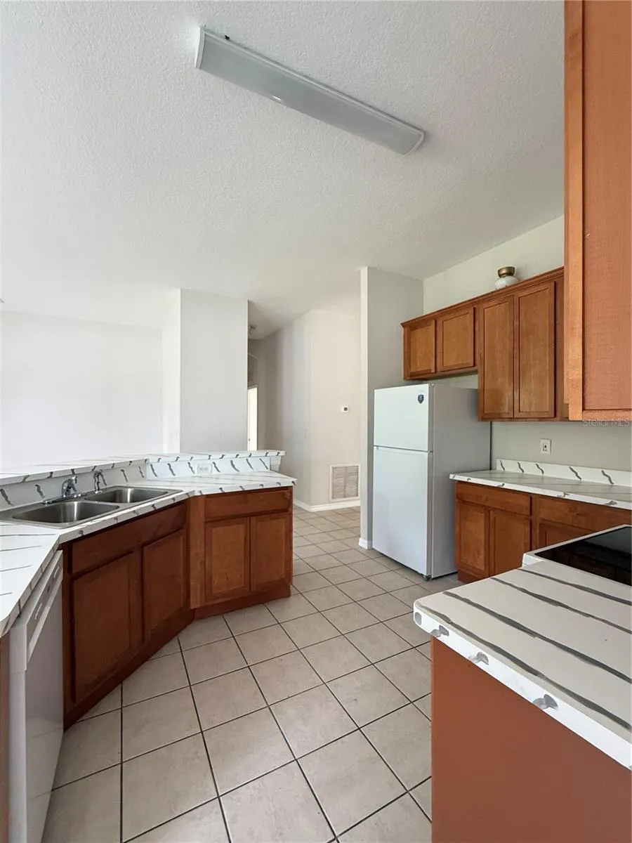 3466 MAYFLOWER TERRACE North Port, FL 34286