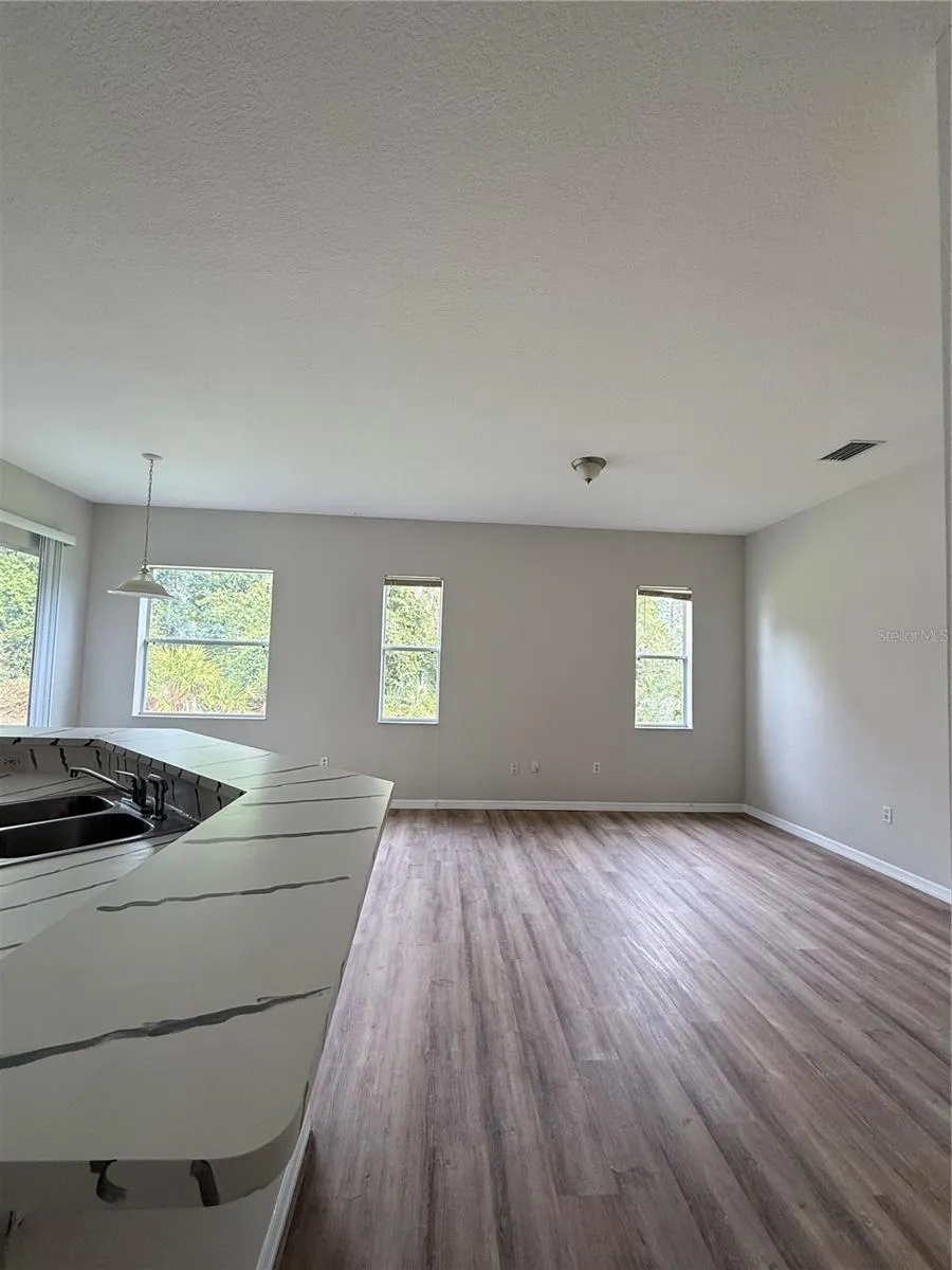 3466 MAYFLOWER TERRACE North Port, FL 34286