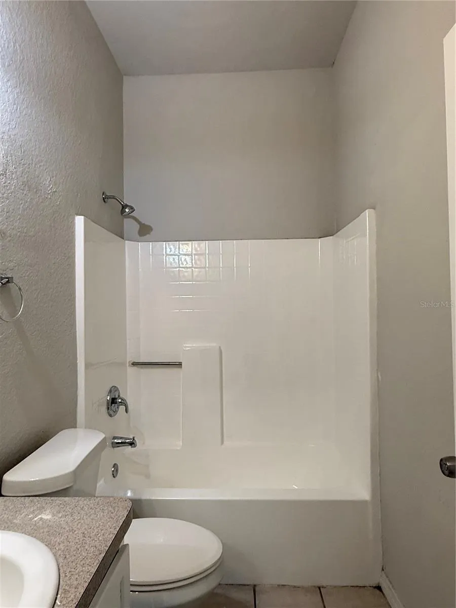 3466 MAYFLOWER TERRACE North Port, FL 34286