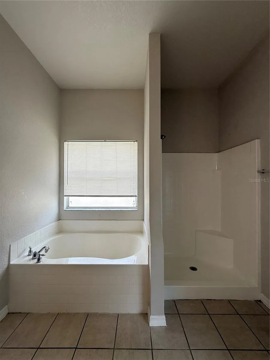 3466 MAYFLOWER TERRACE North Port, FL 34286