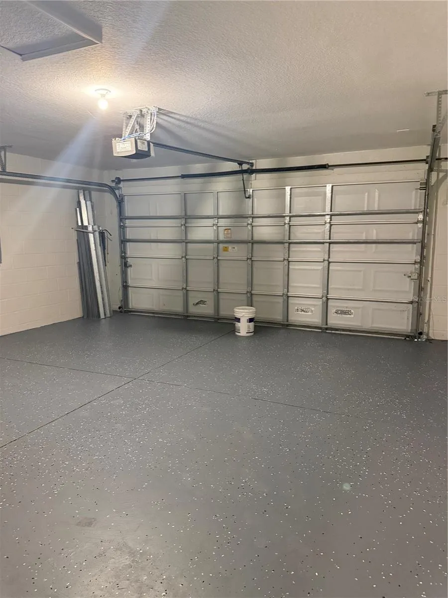 3466 MAYFLOWER TERRACE North Port, FL 34286