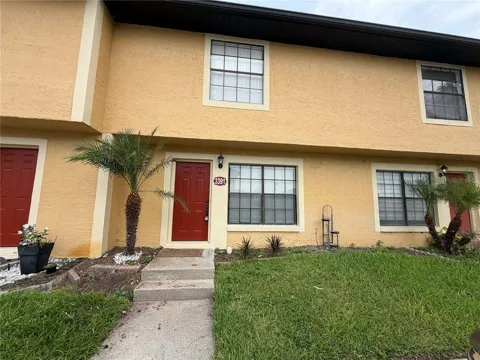 3391 CEDAR SPRINGS PLACE #168
