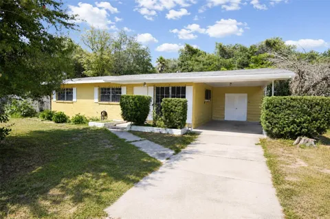 1522 TILSEN DRIVE