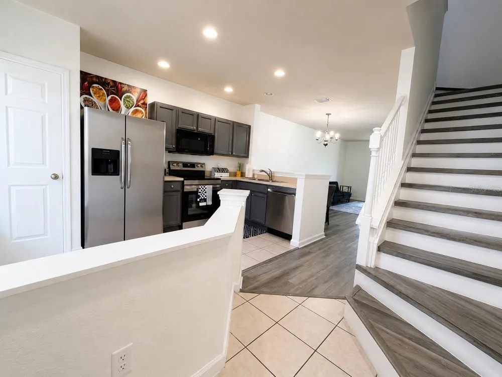 4452 SW 49TH AVENUE ocala, FL 34474