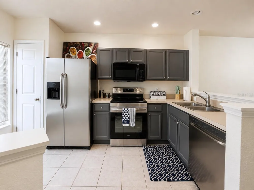 4452 SW 49TH AVENUE ocala, FL 34474