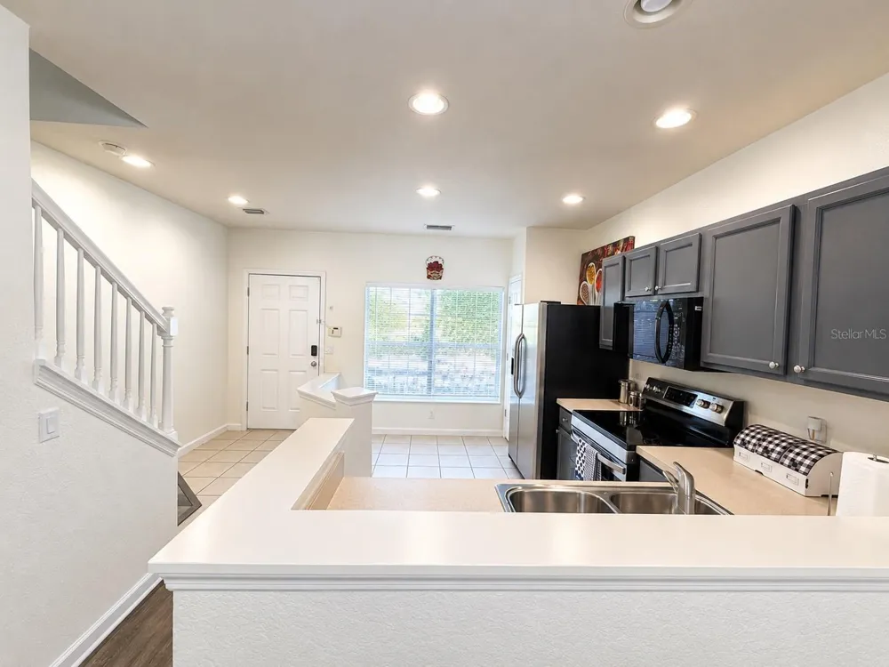 4452 SW 49TH AVENUE ocala, FL 34474