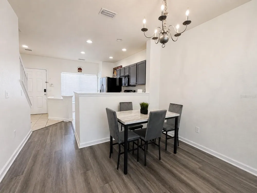 4452 SW 49TH AVENUE ocala, FL 34474