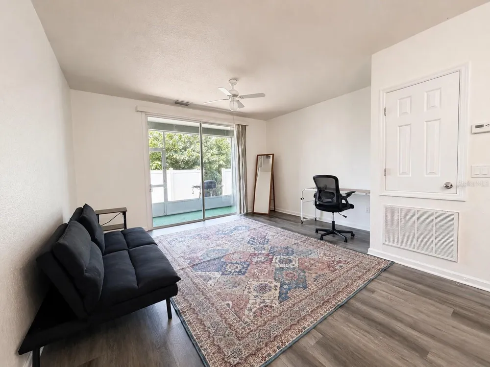 4452 SW 49TH AVENUE ocala, FL 34474