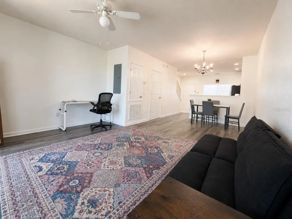 4452 SW 49TH AVENUE ocala, FL 34474
