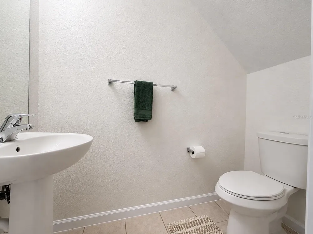 4452 SW 49TH AVENUE ocala, FL 34474