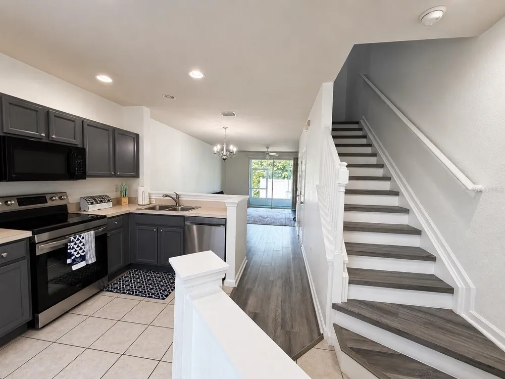 4452 SW 49TH AVENUE ocala, FL 34474