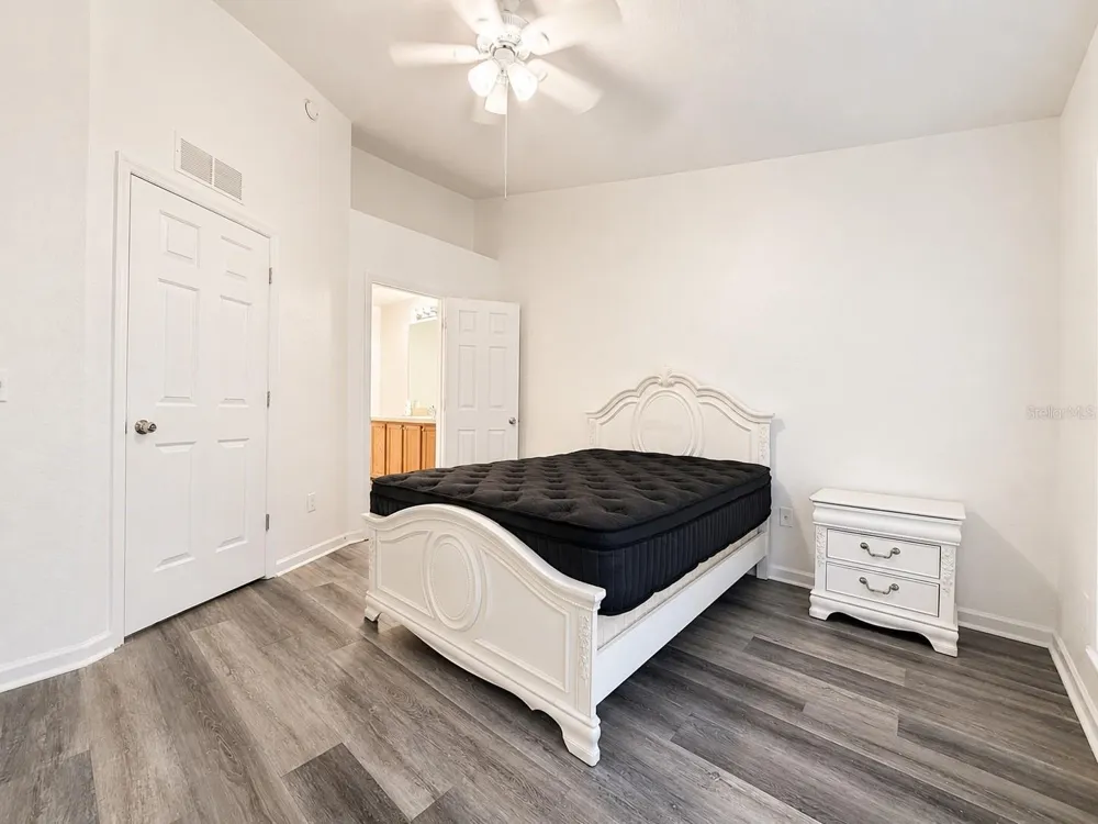 4452 SW 49TH AVENUE ocala, FL 34474