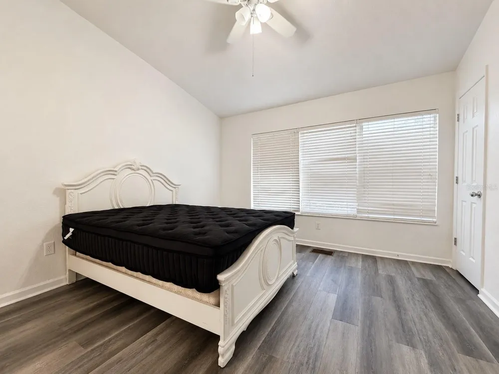 4452 SW 49TH AVENUE ocala, FL 34474
