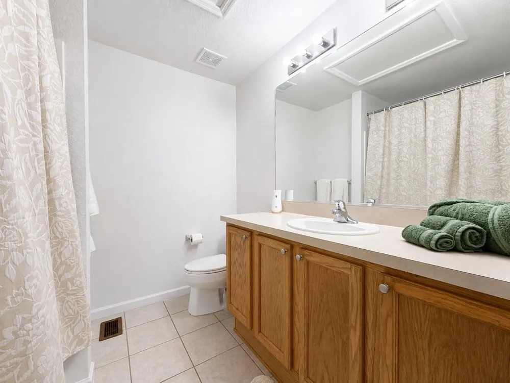 4452 SW 49TH AVENUE ocala, FL 34474