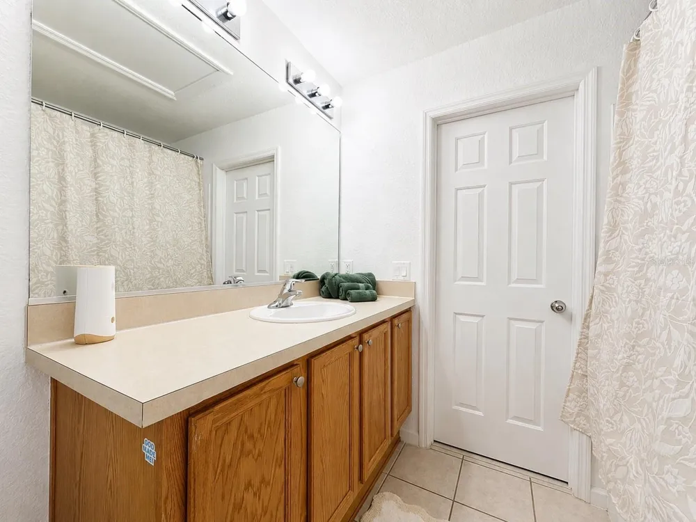 4452 SW 49TH AVENUE ocala, FL 34474