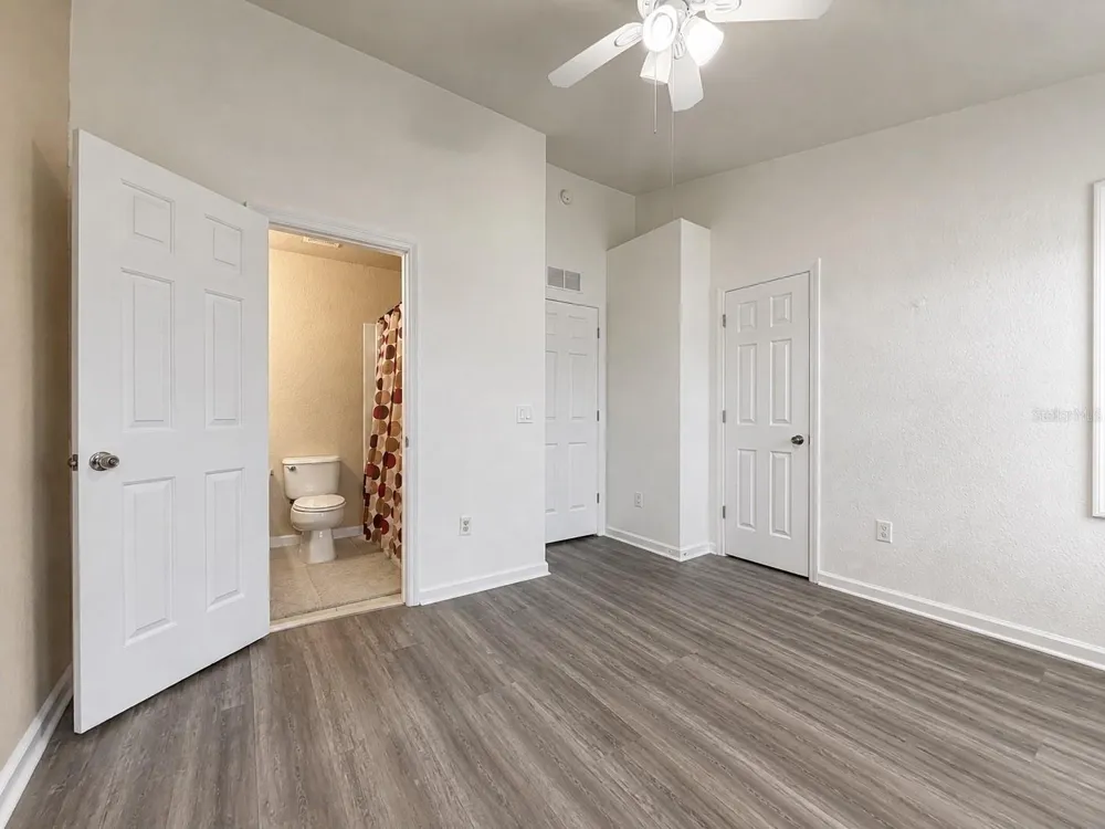 4452 SW 49TH AVENUE ocala, FL 34474