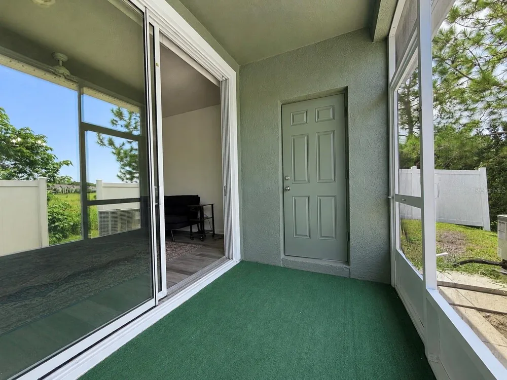 4452 SW 49TH AVENUE ocala, FL 34474