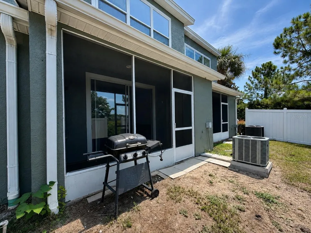 4452 SW 49TH AVENUE ocala, FL 34474