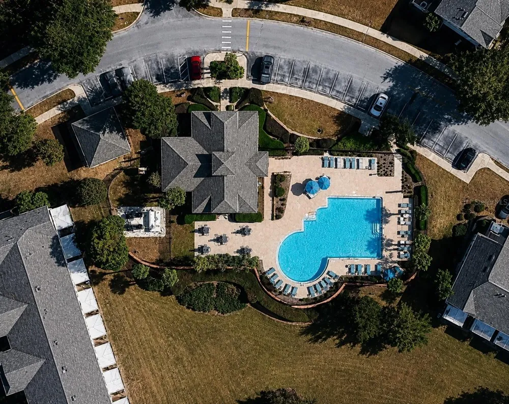 4452 SW 49TH AVENUE ocala, FL 34474