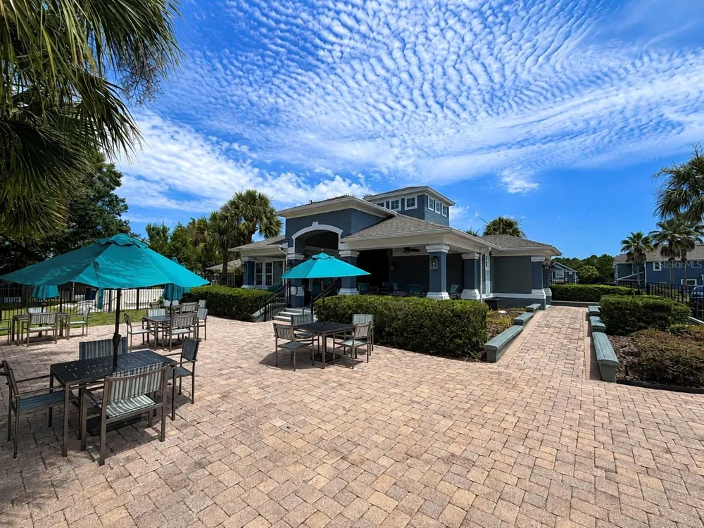 4452 SW 49TH AVENUE ocala, FL 34474