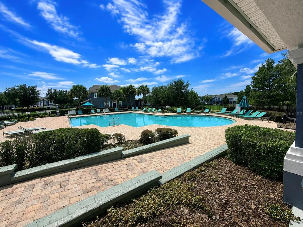 4452 SW 49TH AVENUE ocala, FL 34474