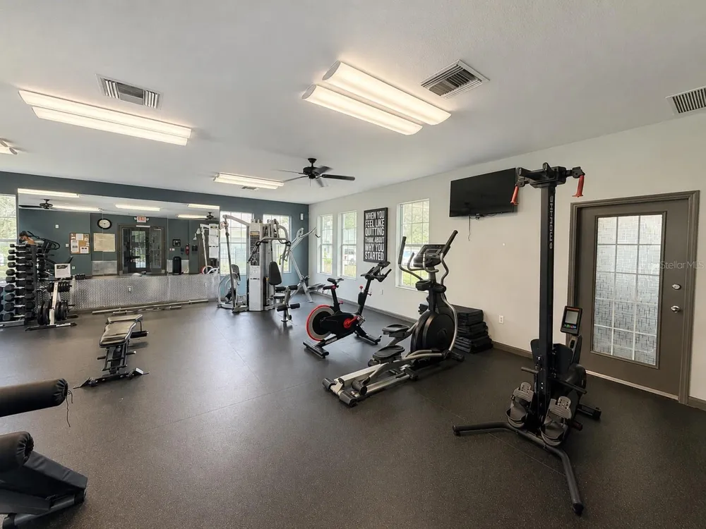 4452 SW 49TH AVENUE ocala, FL 34474