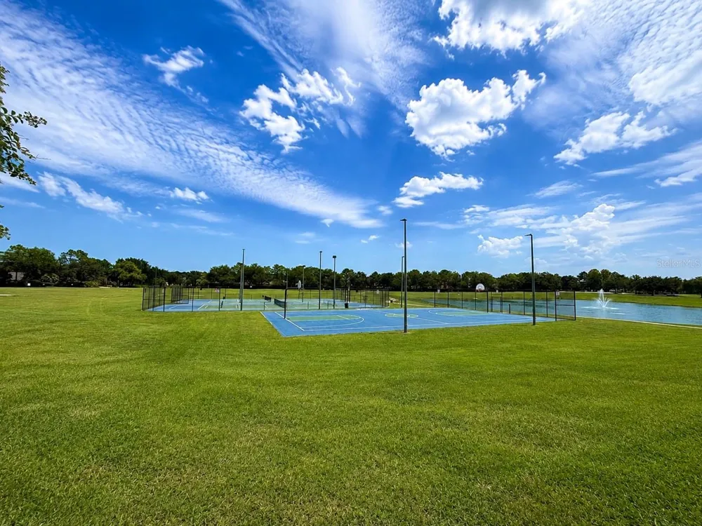 4452 SW 49TH AVENUE ocala, FL 34474