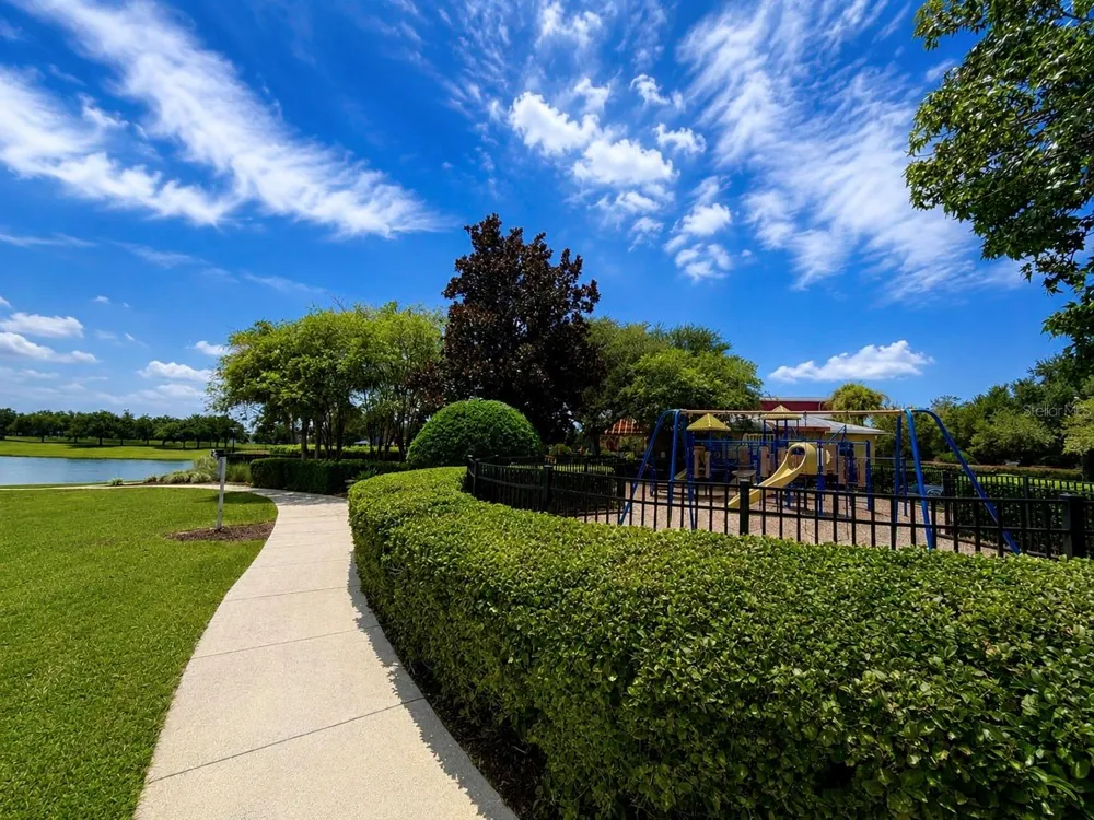 4452 SW 49TH AVENUE ocala, FL 34474