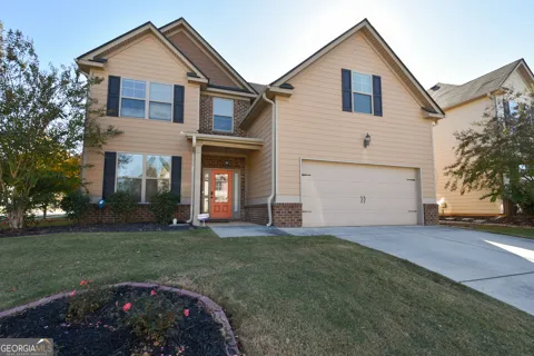 43 Greencove CT