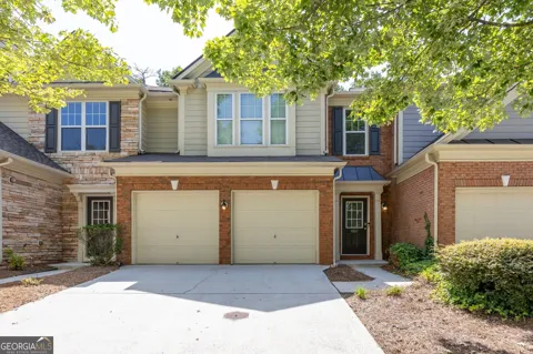 1802 Evadale CT