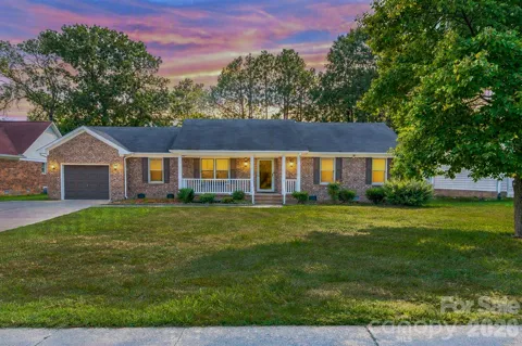 405 Southland Drive