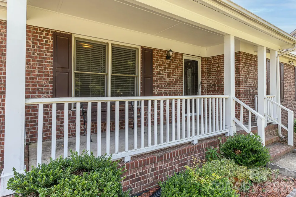 405 Southland Drive Fayetteville, NC 28311